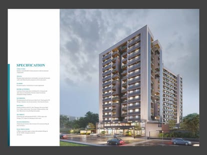 Happy Skyside Brochure Image 10
