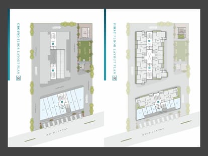 Happy Skyside Brochure Image 5