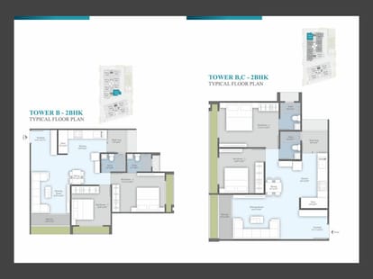 Happy Skyside Brochure Image 7