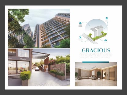 Happy Skyside Brochure Image 8
