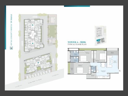 Happy Skyside Brochure Image 6