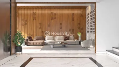 Suryansh Sanidhya Shivalaya Image 8