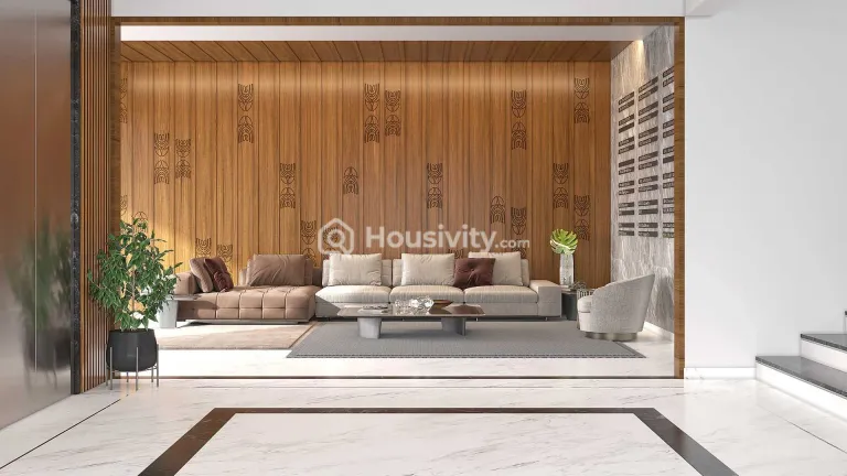 Suryansh Sanidhya Shivalaya Image 8