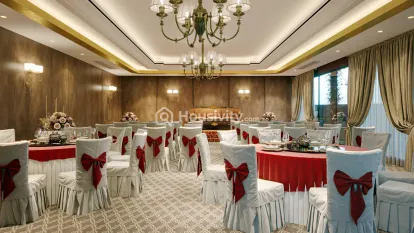 Suryansh Sanidhya Shivalaya Image 5