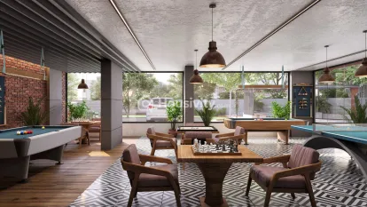 Suryansh Sanidhya Shivalaya Image 3