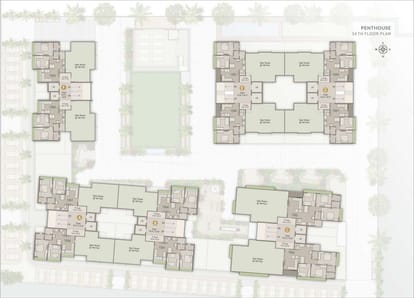 Suryansh Skyline Brochure Image 12