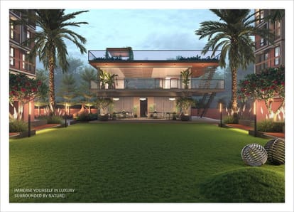 Suryansh Skyline Brochure Image 13