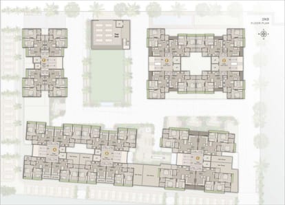 Suryansh Skyline Brochure Image 9