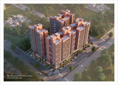 Suryansh Skyline Brochure Image 10