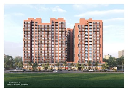 Suryansh Skyline Brochure Image 6