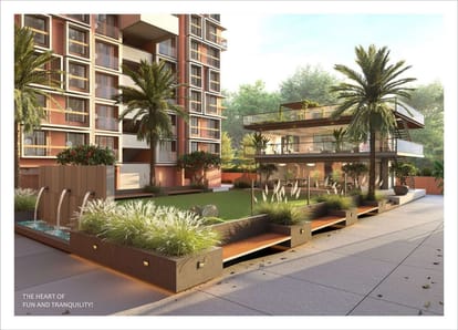 Suryansh Skyline Brochure Image 16