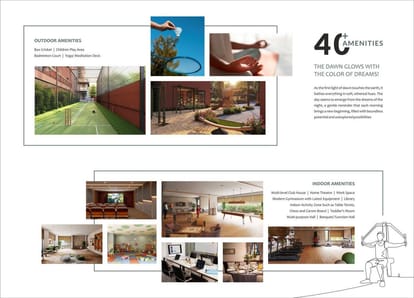 Suryansh Skyline Brochure Image 14