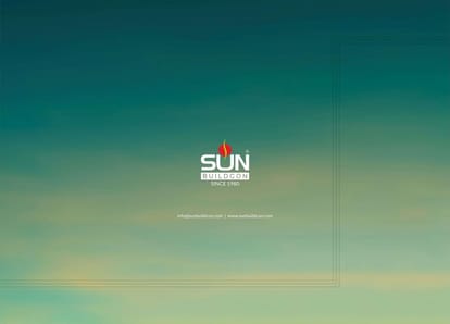 Suryansh Skyline Brochure Image 23