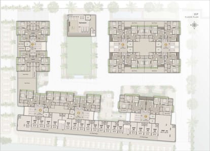 Suryansh Skyline Brochure Image 8
