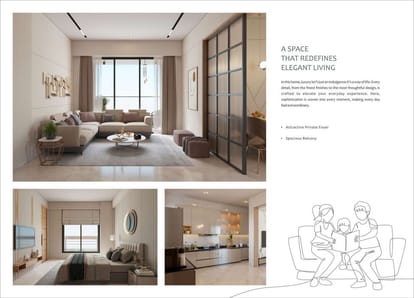 Suryansh Skyline Brochure Image 17