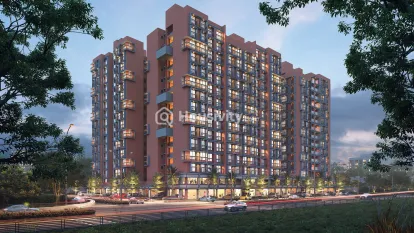 Suryansh Skyline Image 1