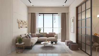 Suryansh Skyline Image 3