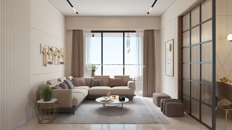 Suryansh Skyline Image 3