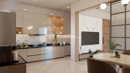 Suryansh Skyline Image 5