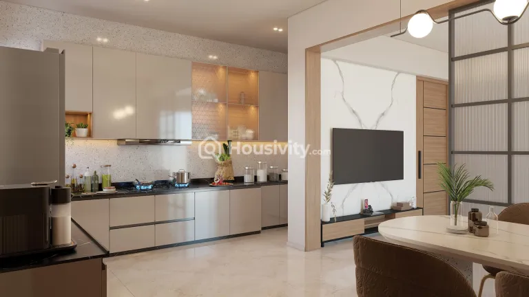 Suryansh Skyline Image 5