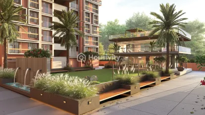 Suryansh Skyline Image 7