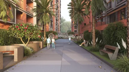 Suryansh Skyline Image 10