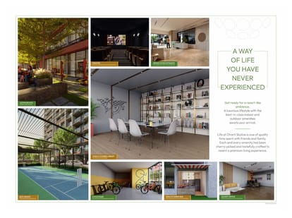 Dharti Skyline Brochure Image 13