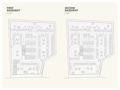 Dharti Skyline Brochure Image 21