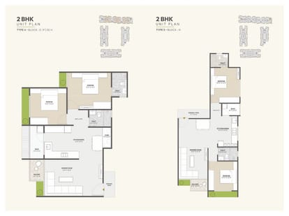 Dharti Skyline Brochure Image 19