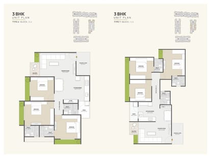 Dharti Skyline Brochure Image 20