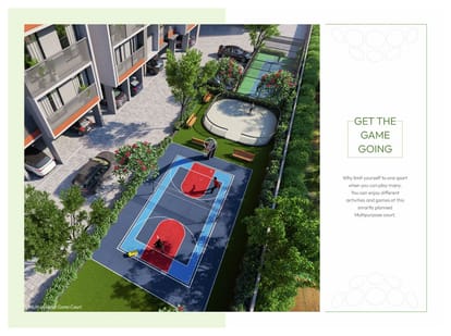 Dharti Skyline Brochure Image 10