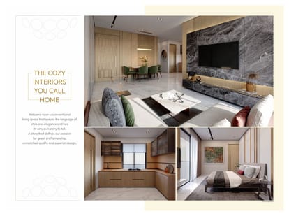 Dharti Skyline Brochure Image 22