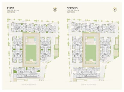 Dharti Skyline Brochure Image 16