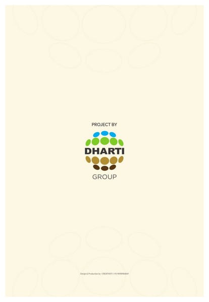 Dharti Skyline Brochure Image 26