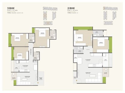 Dharti Skyline Brochure Image 18