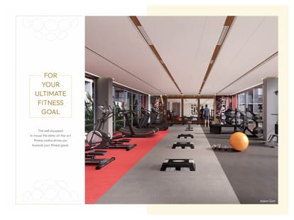 Dharti Skyline Brochure Image 11