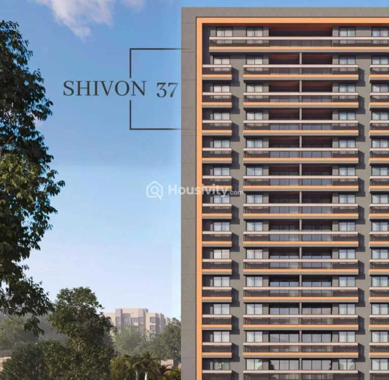 Shivon 37 Image 1