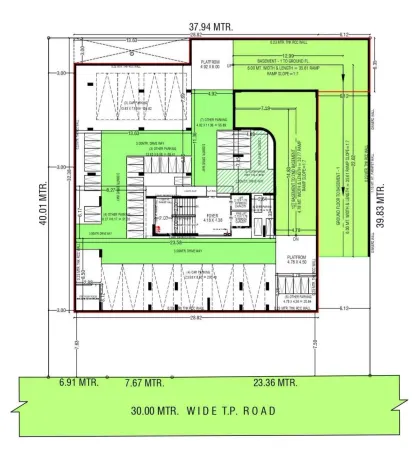 Shivon 37 Image 5