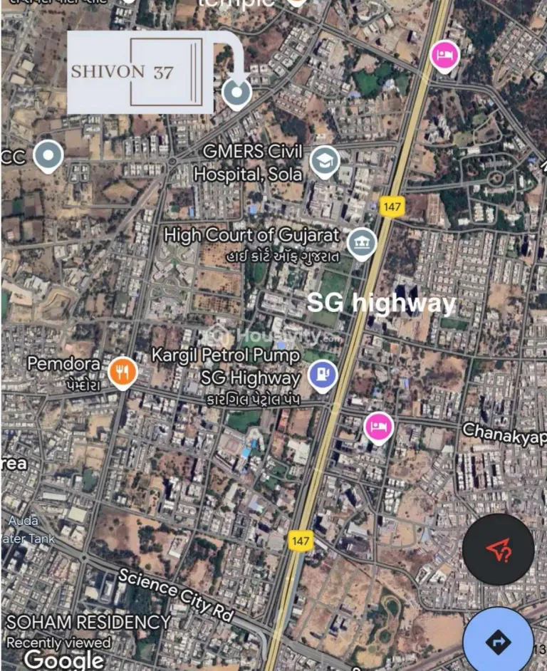 Shivon 37 Image 4