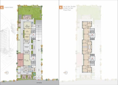Aavali Nine 360 Brochure Image 6