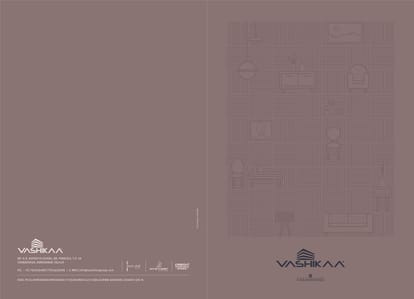 Vashikaa Param Brochure Image 1
