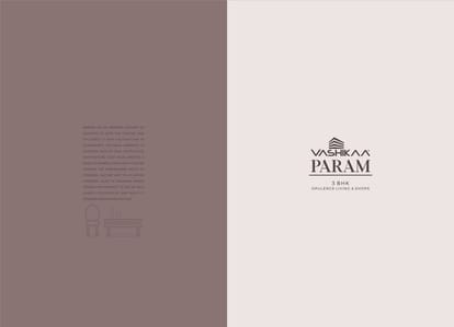 Vashikaa Param Brochure Image 2