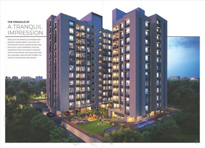 Vashikaa Param Brochure Image 3