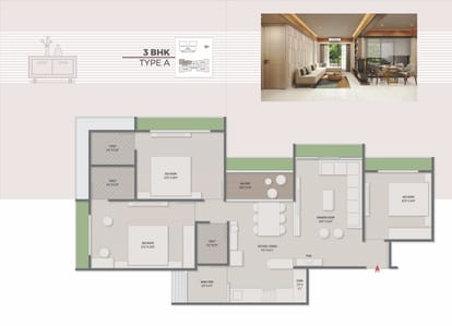 Vashikaa Param Brochure Image 9