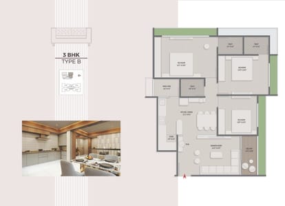Vashikaa Param Brochure Image 10