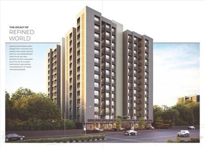 Vashikaa Param Brochure Image 6