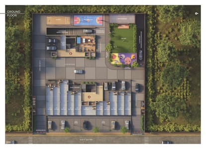 Vashikaa Param Brochure Image 7