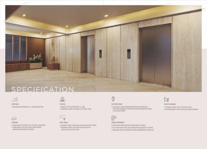 Vashikaa Param Brochure Image 11