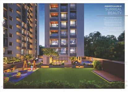 Vashikaa Param Brochure Image 4