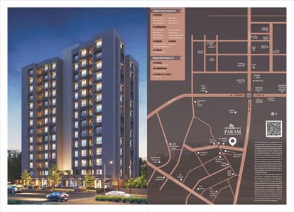 Vashikaa Param Brochure Image 12